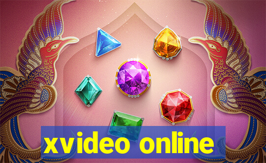 xvideo online